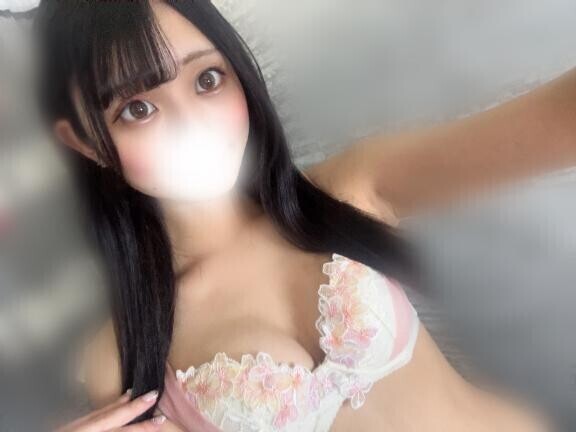 どっち派?