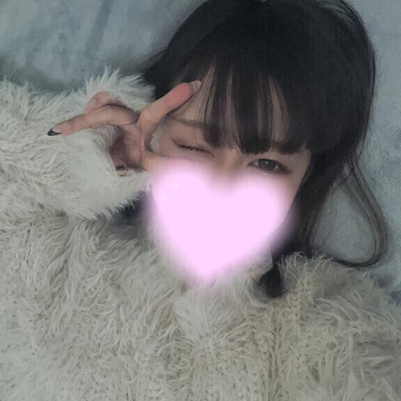 今日から?