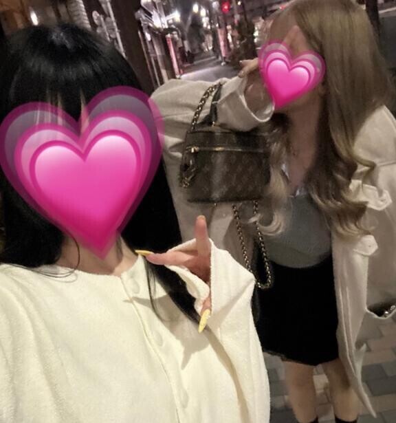 最近充実生活っ??