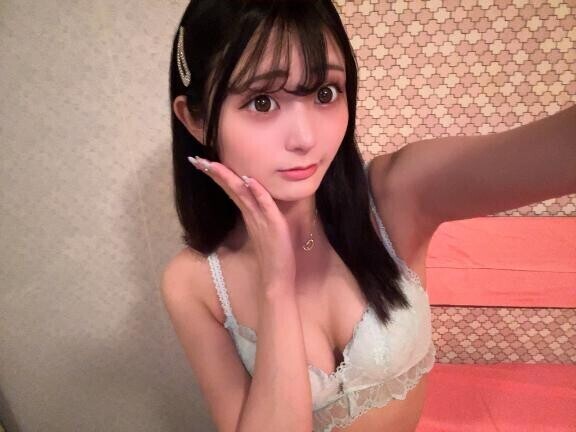 最終日????