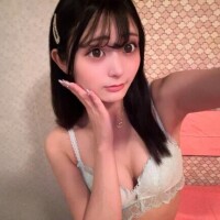 あやか
