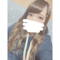 れな