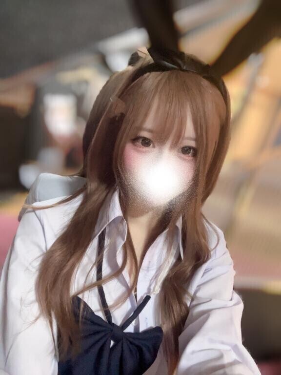 またね?