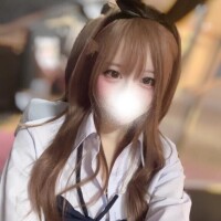 みゆ