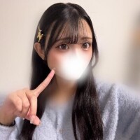 あやか