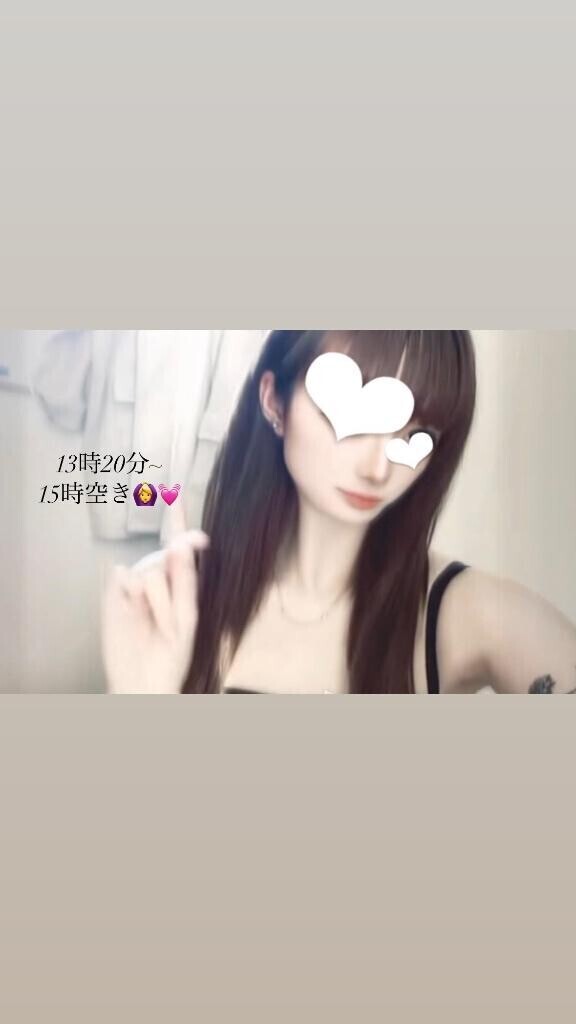 初めてのOpen出勤！??