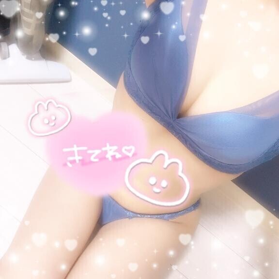 [お題]from:何回買うねんさん