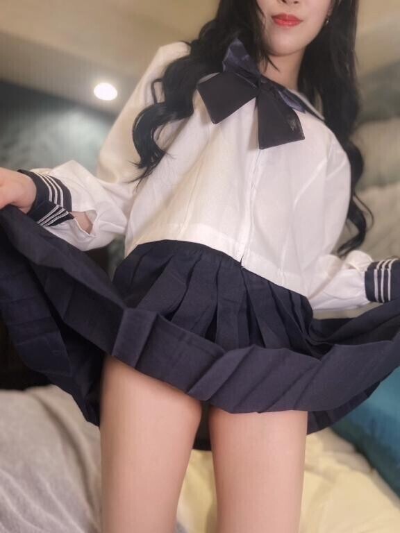 お兄様へ?