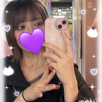 らん