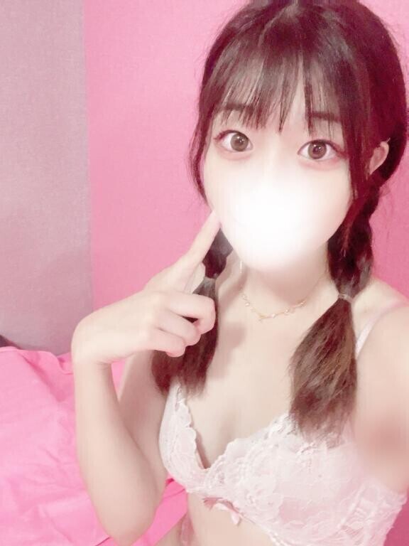 この後も?