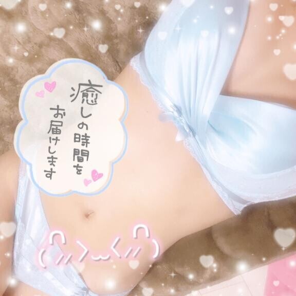[お題]from:馬娘さん