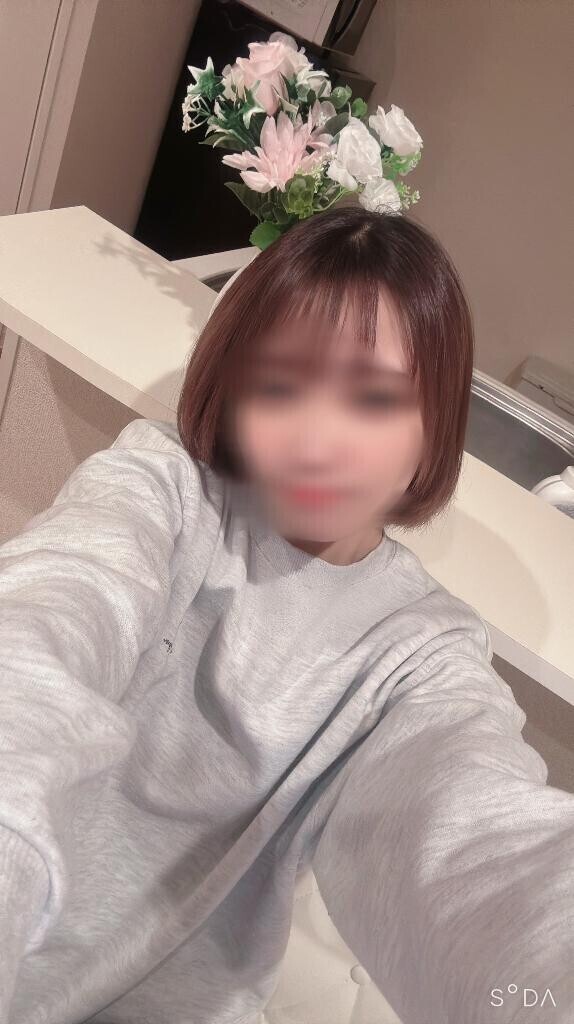 5月後半予定空けといてね？