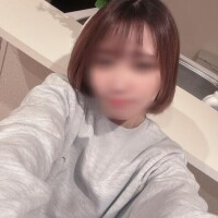 らん