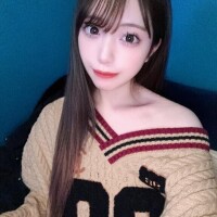 ももか