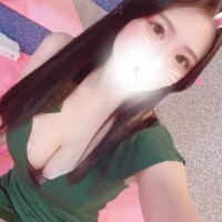 さな