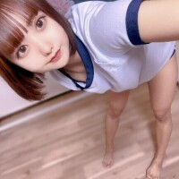 ありさ