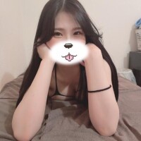 さな