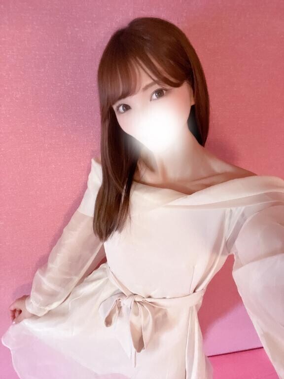 童◯奪った?