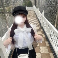 そらん