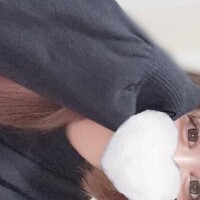 さおり
