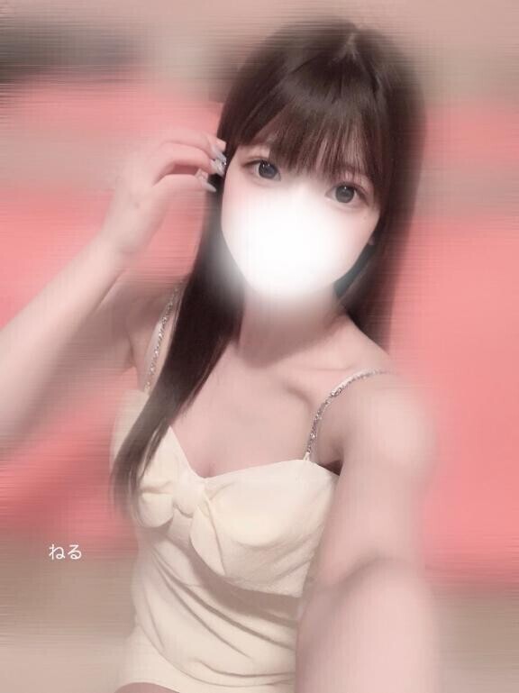 〇〇できるかも?