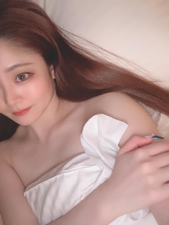 ??久々のしゅっ??