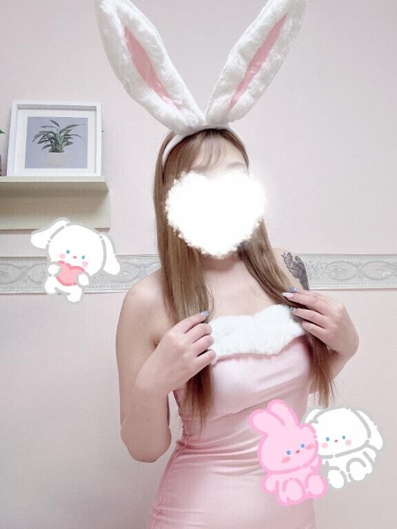 会いたいよう??