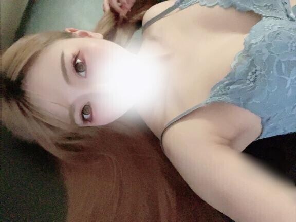 夜はこれから、、?