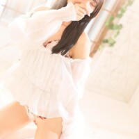 みれい