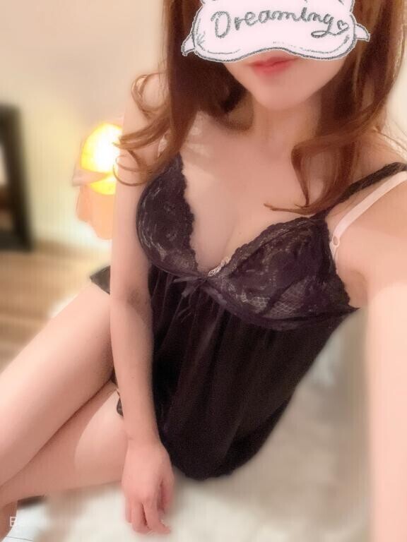 出勤します?