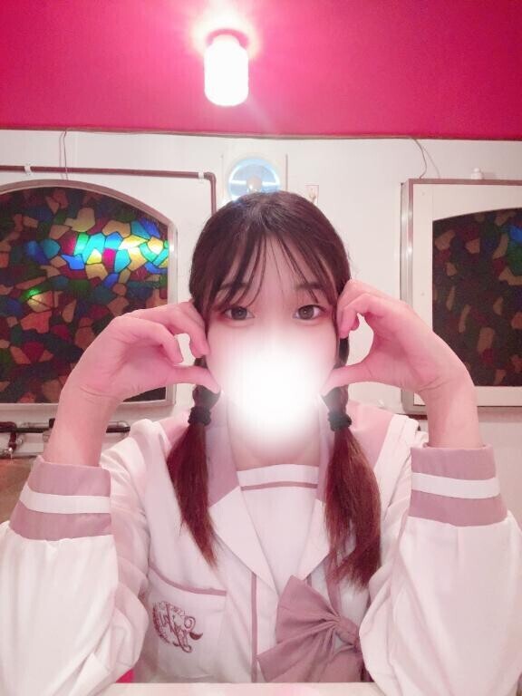 このあとも