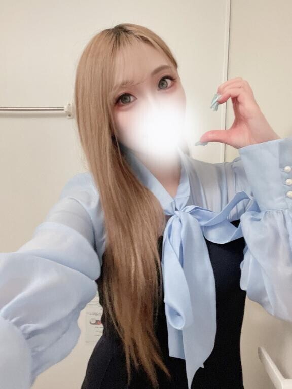 今日も一日??