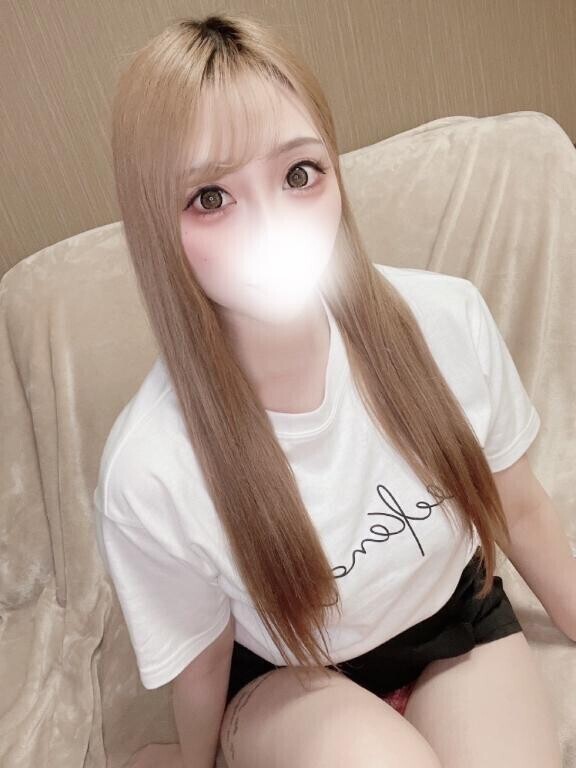 おはよおおおお！！！！