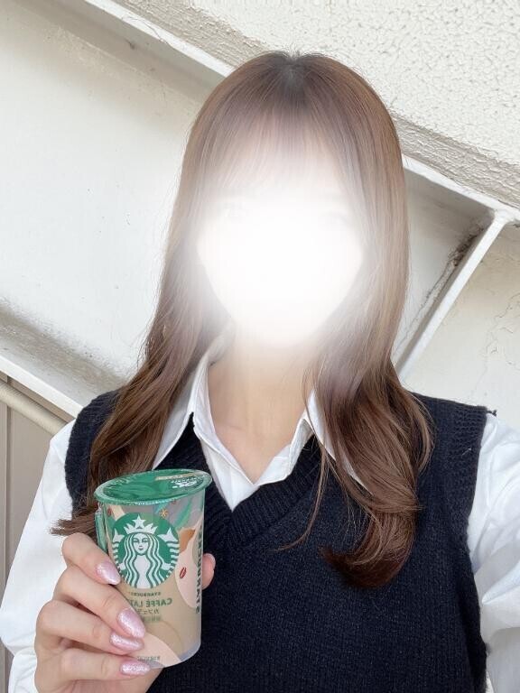 大感謝&次回お知らせ?