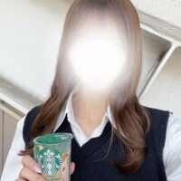 みれい