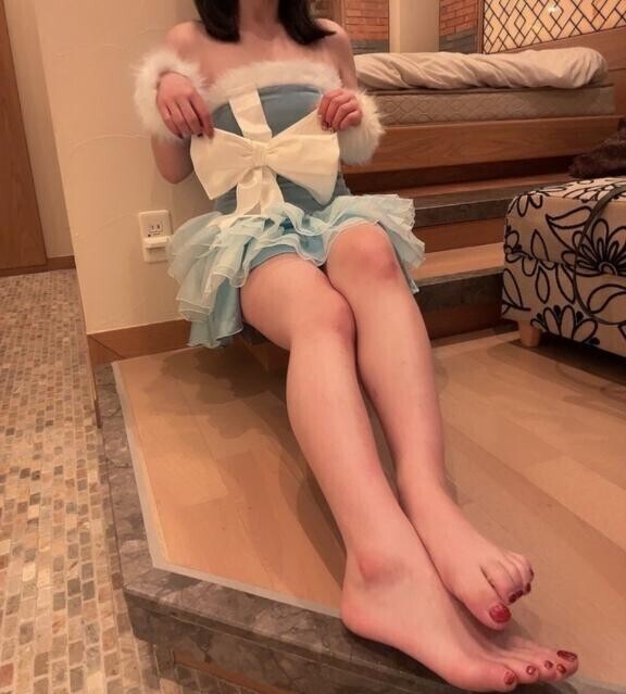 エッチなアルバイトについて?