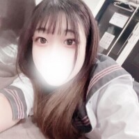 ゆん
