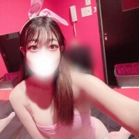 おはよー！