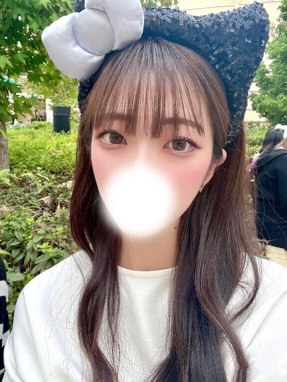 4日目?