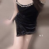 予想外の展開??
