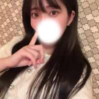 まだまだ?