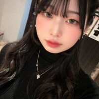 昨日のお礼?