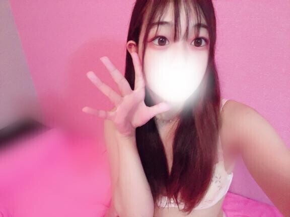 このあとも…