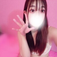 このあとも…