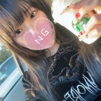 ?４月もありがとう?
