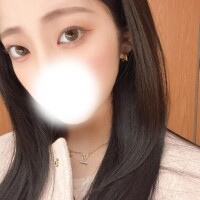 ナマがいい?