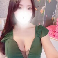 急遽??