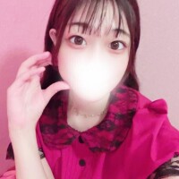 おはようー