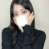7日目?