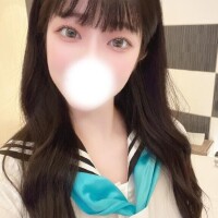 最終日?